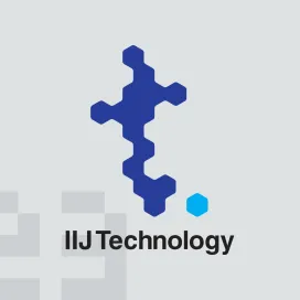Iij Technology